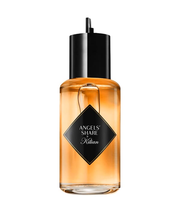 Produktbild 1 von 3, Kilian Paris The Liquors Eau de Parfum