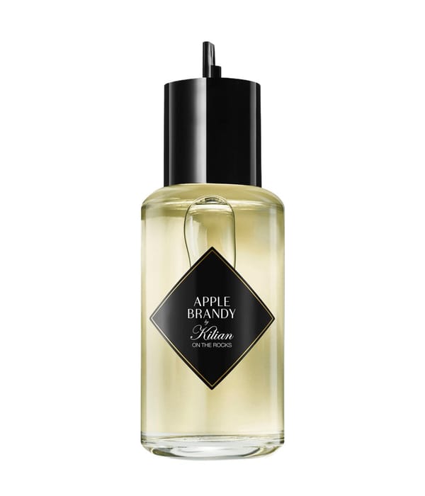 Produktbild 1 von 3, Kilian Paris The Liquors Eau de Parfum