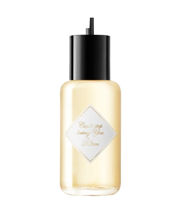 Produktbild 1 von 3, Kilian Paris The Narcotics Eau de Parfum