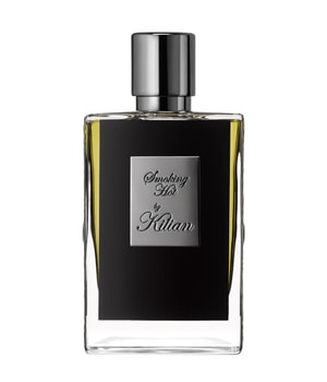 Kilian Paris The Smokes Smoking Hot Eau de Parfum · 50 ml