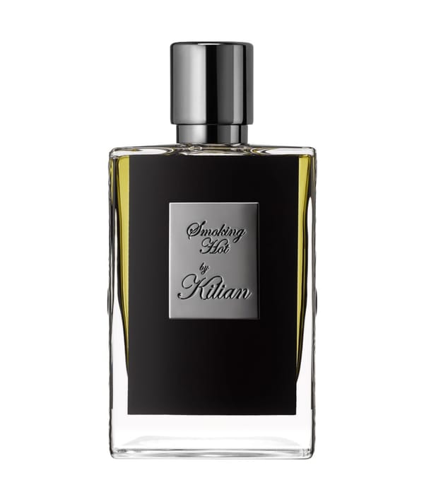 Produktbild 1 von 3, Kilian Paris The Smokes Eau de Parfum