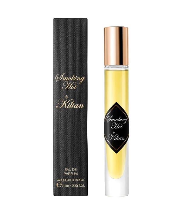 Produktbild 1 von 2, Kilian Paris The Smokes Parfum
