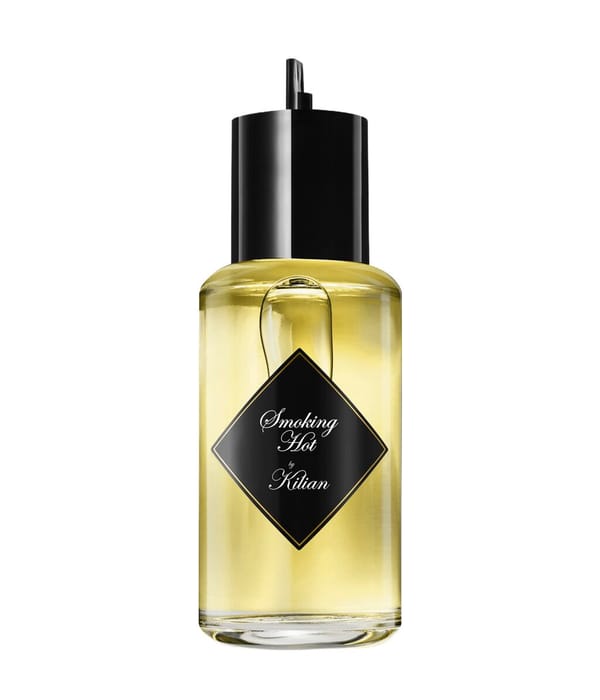 Produktbild 1 von 4, Kilian Paris The Smokes Eau de Parfum