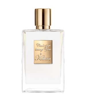 Kilian Paris The Narcotics Can't Stop Loving You Eau de Parfum · 50 ml