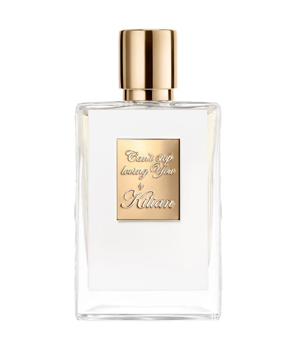 Produktbild 1 von 5, Kilian Paris The Narcotics Eau de Parfum
