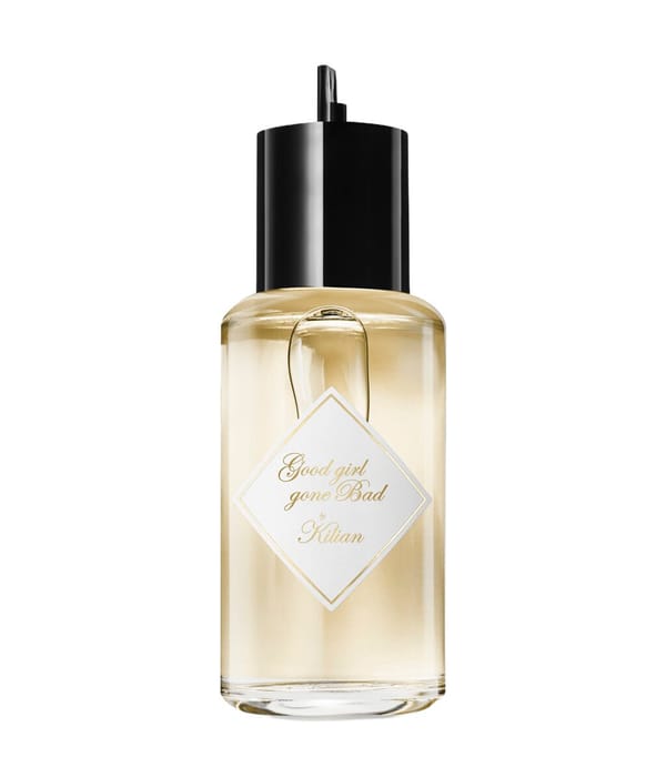 Produktbild 1 von 3, Kilian Paris The Narcotics Eau de Parfum