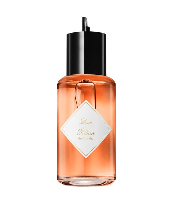 Produktbild 1 von 3, Kilian Paris The Narcotics Eau de Parfum