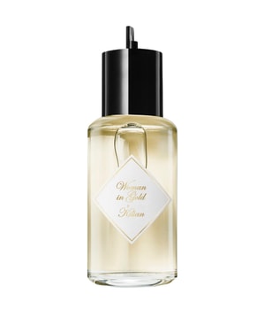 Kilian Paris The Narcotics Woman in Gold Refill Eau de Parfum · 100 ml