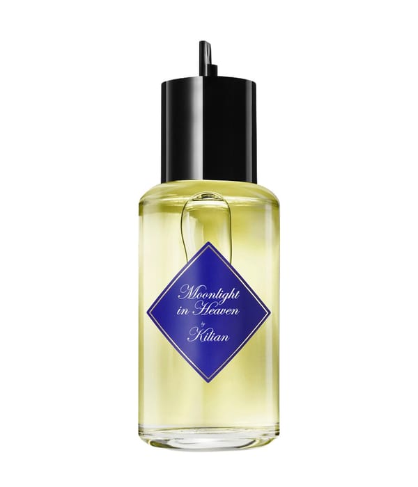 Produktbild 1 von 3, Kilian Paris The Fresh Eau de Parfum