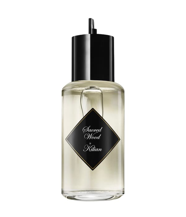 Produktbild 1 von 3, Kilian Paris The Cellars Eau de Parfum