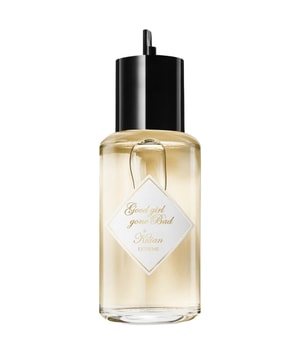 Kilian Paris The Narcotics Good girl gone Bad Extreme Refill Eau de Parfum · 100 ml