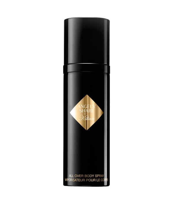 Produktbild 1 von 2, Kilian Paris The Liquors Eau de Parfum