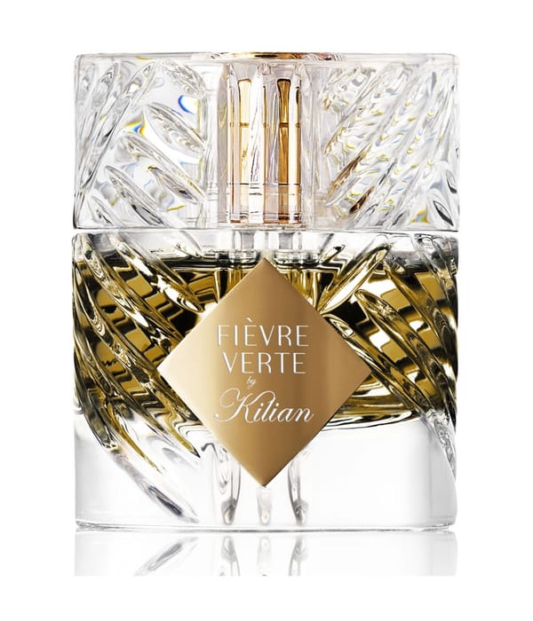 Produktbild 1 von 2, Kilian Paris The Liquors Eau de Parfum