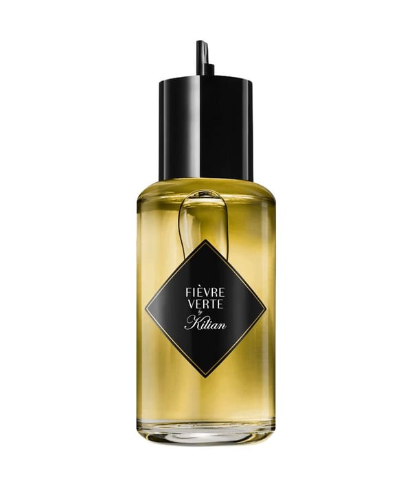 Produktbild 1 von 3, Kilian Paris The Liquors Eau de Parfum