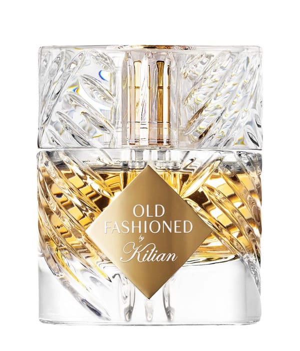Produktbild 1 von 2, Kilian Paris The Liquors Eau de Parfum