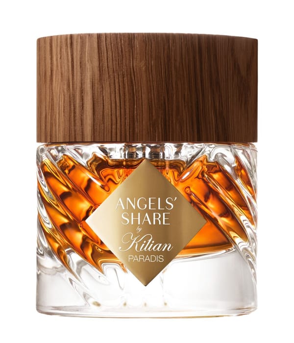 Produktbild 1 von 3, Kilian Paris The Liquors Eau de Parfum