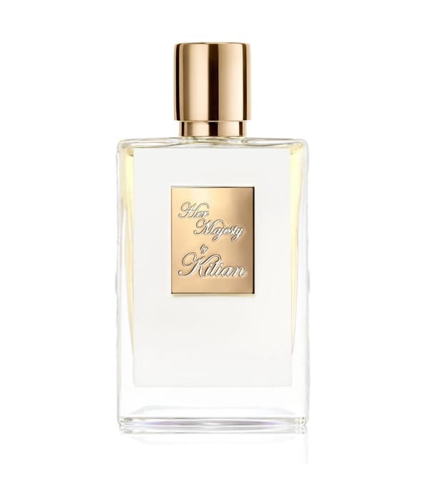 Produktbild 1 von 5, Kilian Paris Her Majesty Parfum