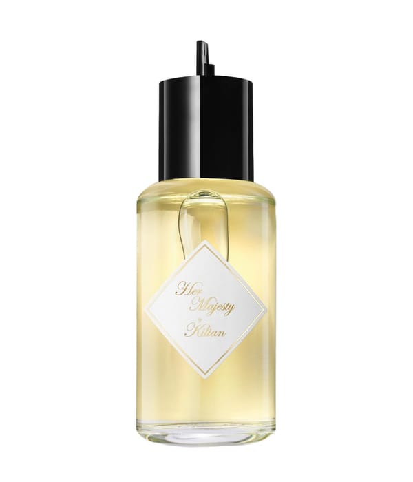 Produktbild 1 von 3, Kilian Paris Her Majesty Parfum