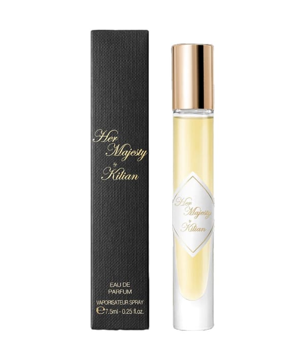 Produktbild 1 von 3, Kilian Paris The Narcotics Parfum