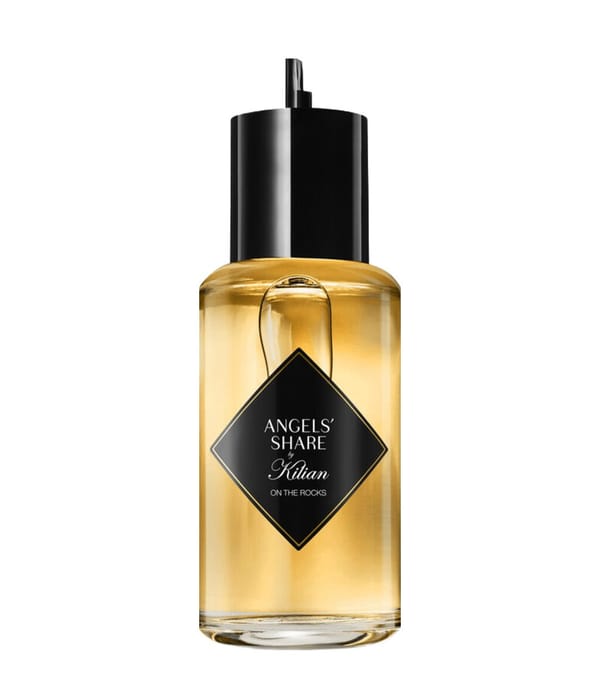 Produktbild 1 von 4, Kilian Paris The Liquors Parfum