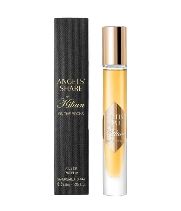 Produktbild 1 von 3, Kilian Paris The Liquors Parfum