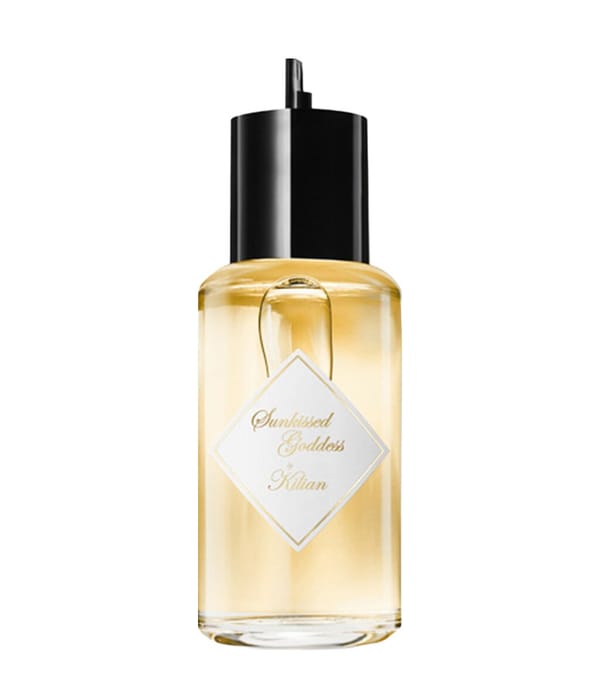 Produktbild 1 von 1, Kilian Paris The Narcotics Eau de Parfum