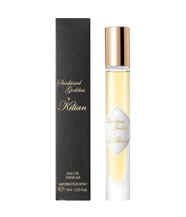 Produktbild 1 von 5, Kilian Paris The Narcotics Parfum