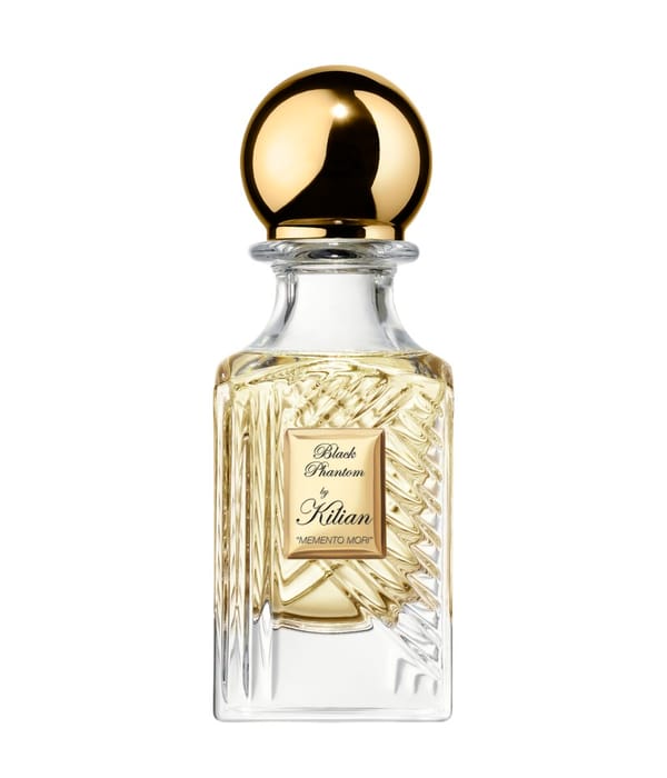 Produktbild 1 von 4, Kilian Paris The Cellars Parfum