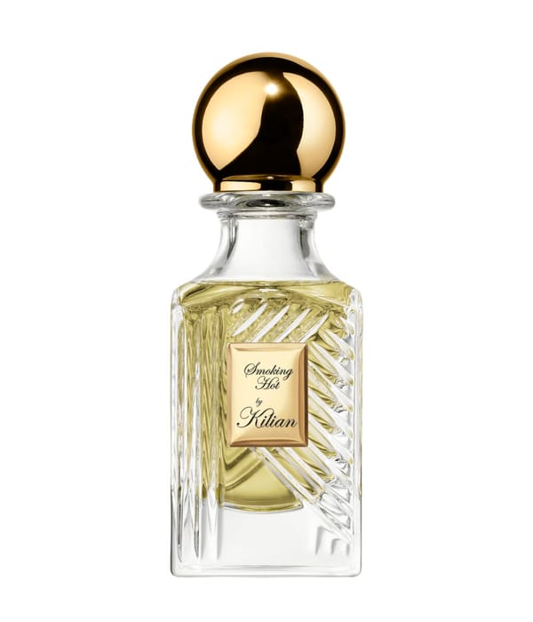 Produktbild 1 von 4, Kilian Paris The Smokes Parfum