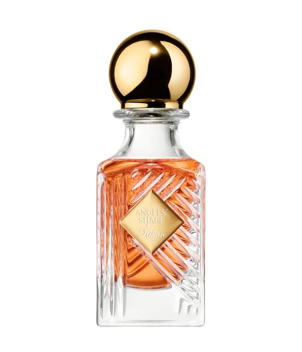 Produktbild 1 von 4, Kilian Paris The Liquors Parfum