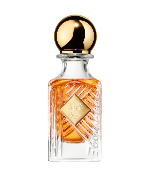 Produktbild 1 von 4, Kilian Paris The Liquors Parfum