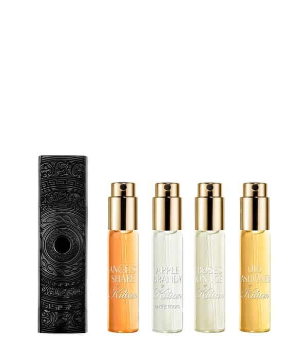 Produktbild 1 von 1, Kilian Paris The Liquors Duftset
