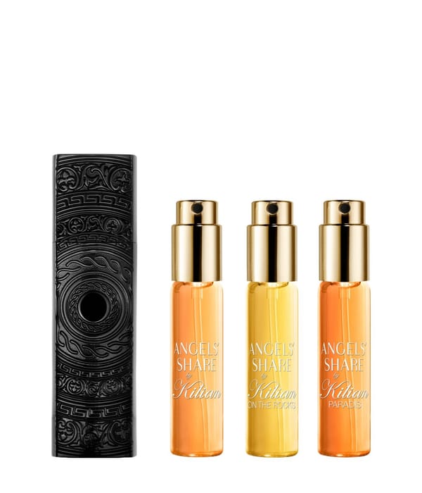 Produktbild 1 von 1, Kilian Paris The Liquors Duftset