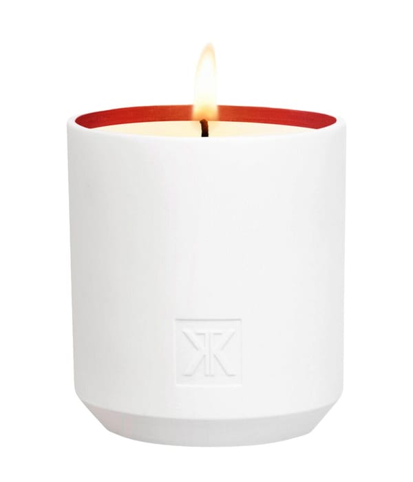 Produktbild 1 von 3, Maison Francis Kurkdjian Rue des Groseilliers Duftkerze