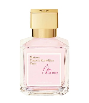 Maison Francis Kurkdjian L'eau a la Rose Eau de Toilette · 70 ml