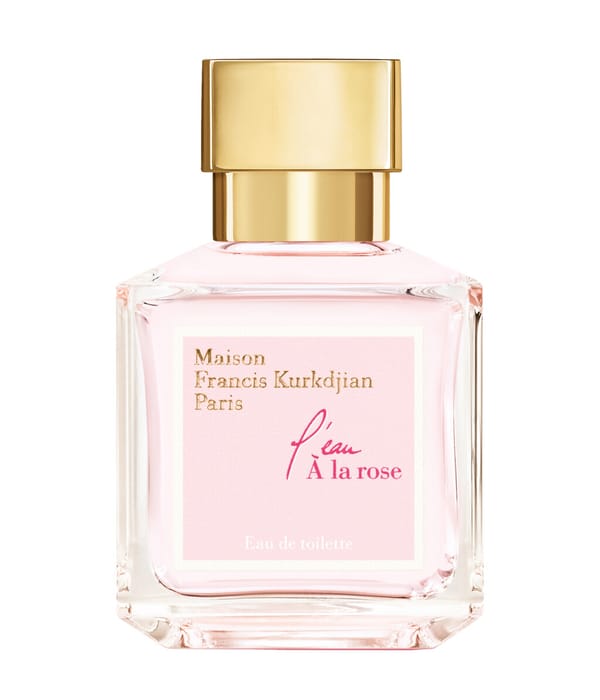 Produktbild 1 von 5, Maison Francis Kurkdjian L'eau a la Rose Eau de Toilette