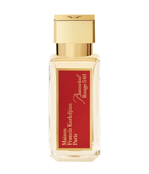 Maison Francis Kurkdjian Baccarat Rouge 540 Eau de Parfum online