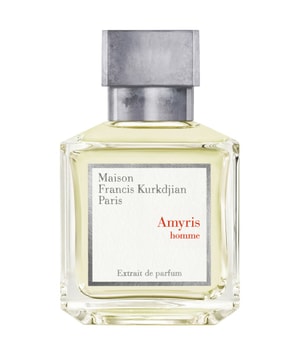 Maison Francis Kurkdjian Amyris homme Extrait de Parfum · 70 ml