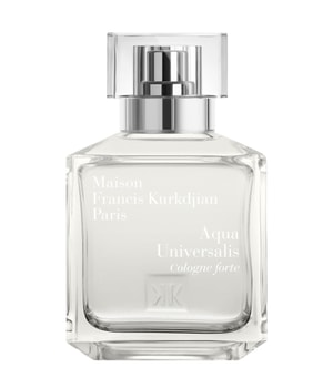 Maison Francis Kurkdjian Aqua Universalis Cologne forte Eau de Parfum · 70 ml