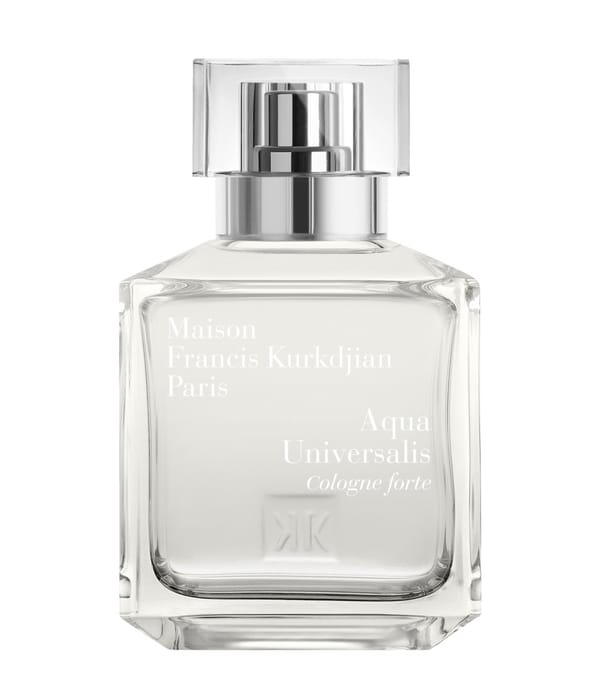Produktbild 1 von 6, Maison Francis Kurkdjian Aqua Universalis Eau de Parfum