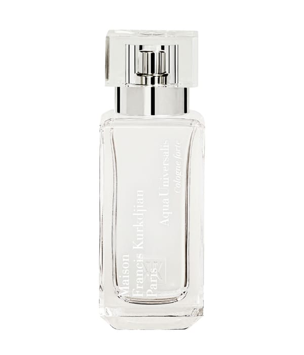 Produktbild 1 von 4, Maison Francis Kurkdjian Fragrances Eau de Parfum
