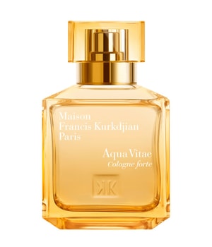 Maison Francis Kurkdjian Aqua Vita Cologne forte Eau de Parfum · 70 ml