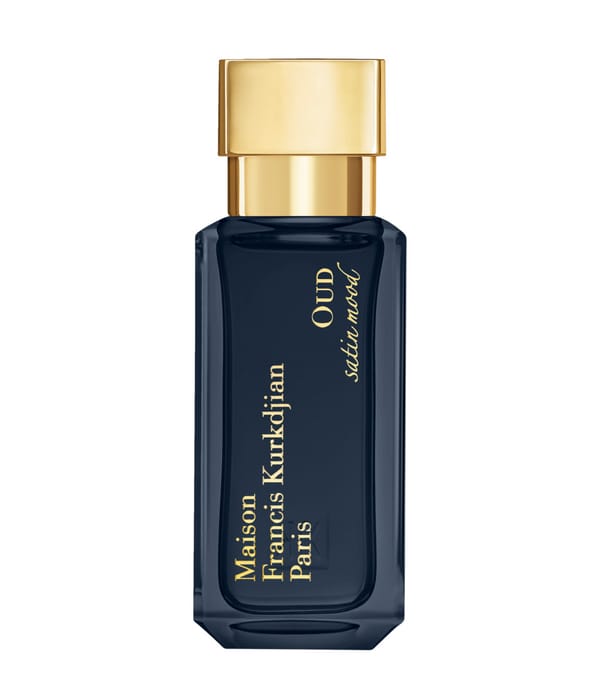 Produktbild 1 von 3, Maison Francis Kurkdjian OUD satin mood Eau de Parfum