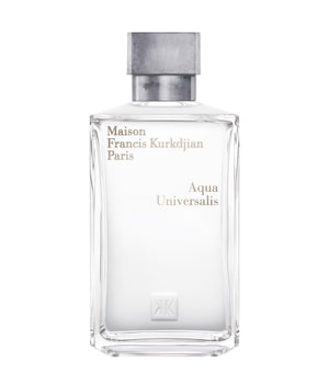 Maison Francis Kurkdjian Aqua Universalis Eau de Toilette · 200 ml
