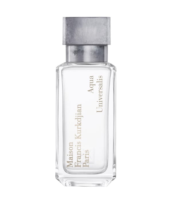 Produktbild 1 von 4, Maison Francis Kurkdjian Aqua Universalis Eau de Toilette