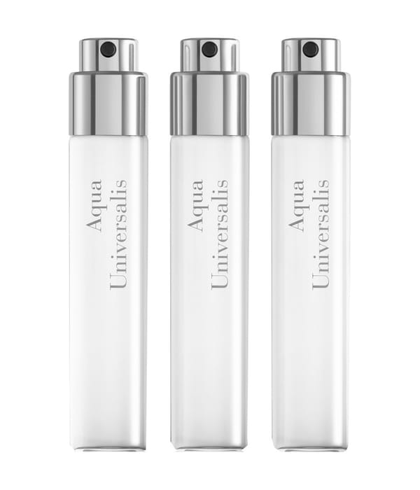 Produktbild 1 von 1, Maison Francis Kurkdjian Aqua Universalis Eau de Toilette