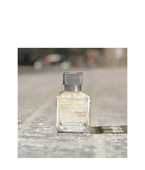 香水(男性用) Mansion Francis Kurkdjian Amyris homme Maison Francis Kurkdjian Amyris Homme Extrait de Parfum kaufen