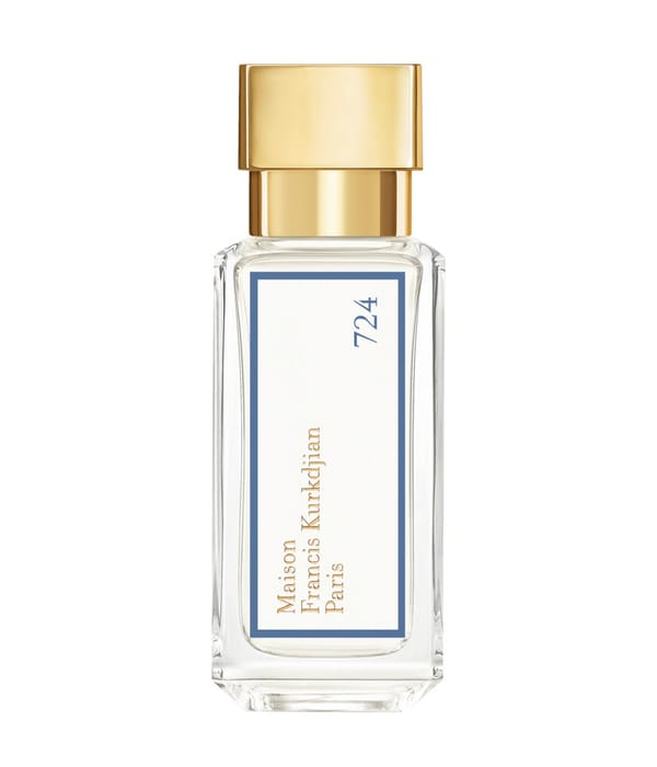 Produktbild 1 von 6, Maison Francis Kurkdjian 724 Eau de Parfum