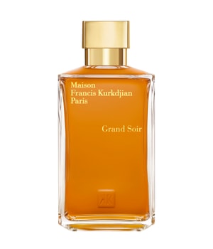 Maison Francis Kurkdjian Grand Soir Eau de Parfum