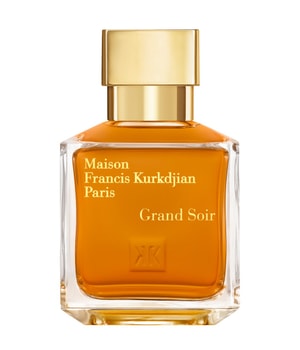 Maison Francis Kurkdjian Grand Soir Eau de Parfum